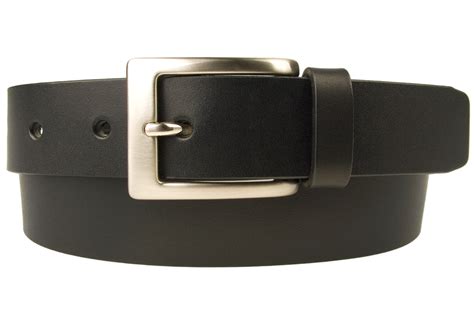 men's designer belts uk